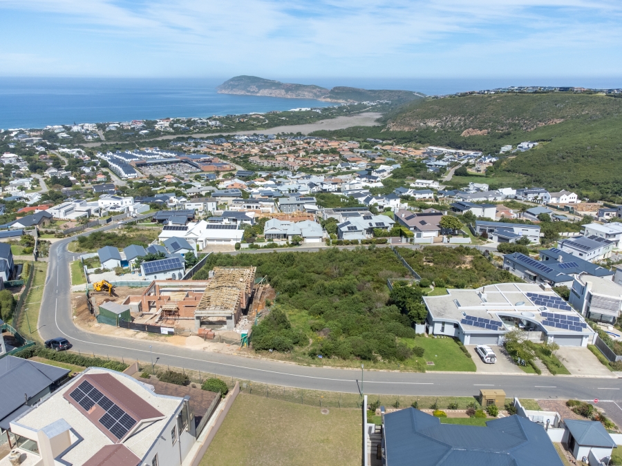 0 Bedroom Property for Sale in Whale Rock Western Cape